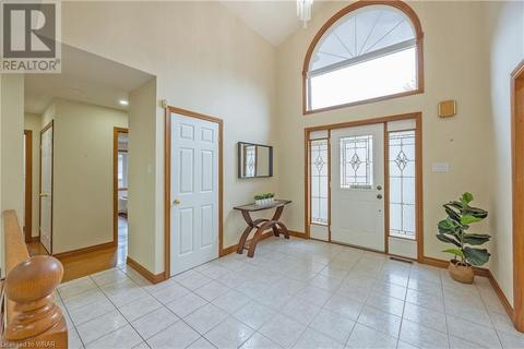 67 Farmhouse Road, London, ON, N5Y5M4 | Card Image