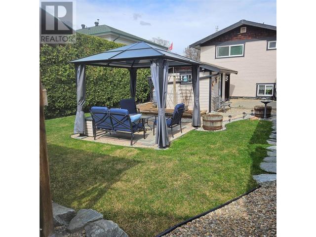 2315 Wilson Avenue, House detached with 3 bedrooms, 1 bathrooms and 5 parking in Armstrong BC | Image 43