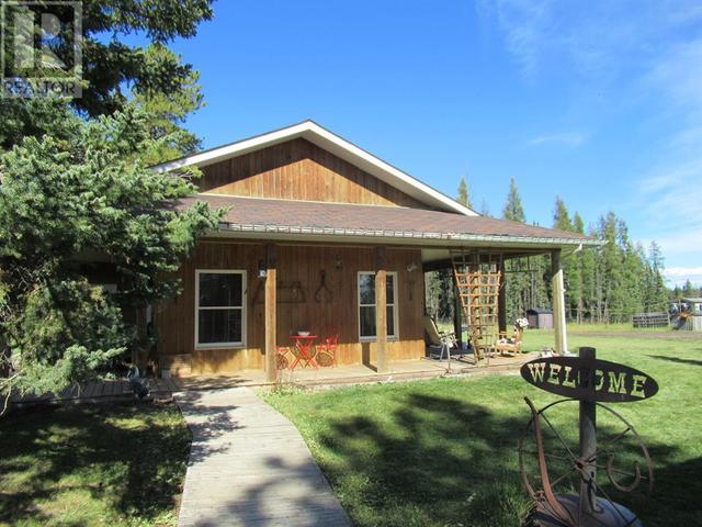 84054 Township Road 385, Home with 2 bedrooms, 2 bathrooms and null parking in Clearwater County AB | Image 6