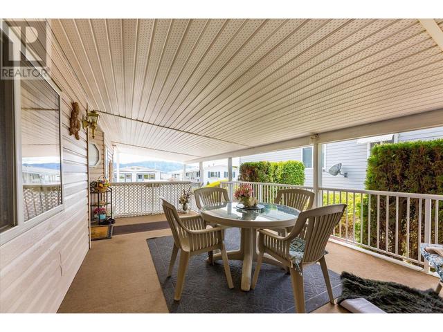 80 - 1850 Shannon Lake Road, House other with 3 bedrooms, 2 bathrooms and 3 parking in West Kelowna BC | Image 19