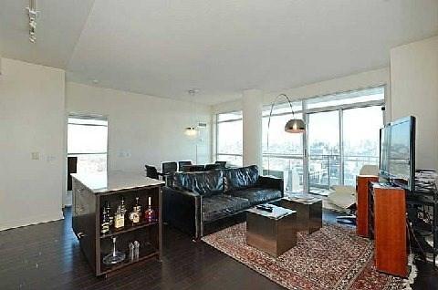 lph2406 - 80 Western Battery Rd, Condo with 2 bedrooms, 2 bathrooms and 1 parking in Toronto ON | Image 3