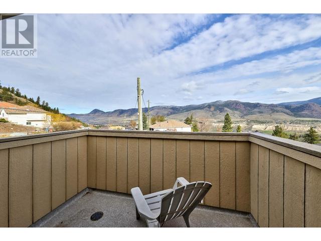 4752 Uplands Drive, House detached with 4 bedrooms, 5 bathrooms and null parking in Kamloops BC | Image 33