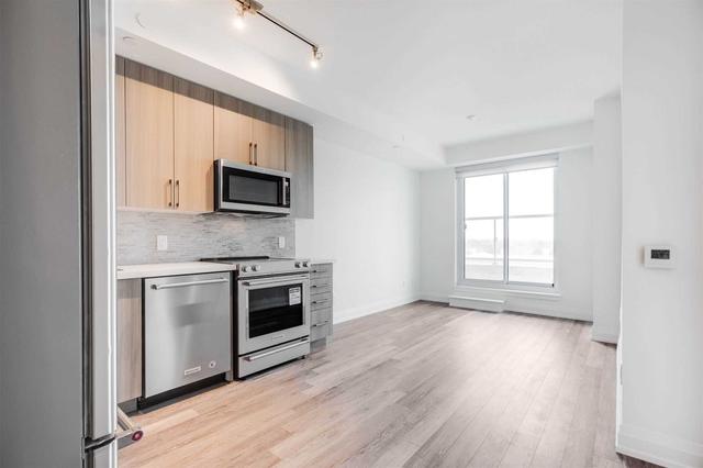 823 - 591 Sheppard Ave E, Condo with 2 bedrooms, 2 bathrooms and 1 parking in Toronto ON | Image 19