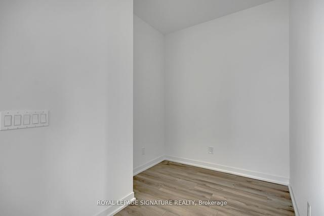 1003 - 1808 St Clair Ave W, Condo with 2 bedrooms, 2 bathrooms and 0 parking in Toronto ON | Image 3