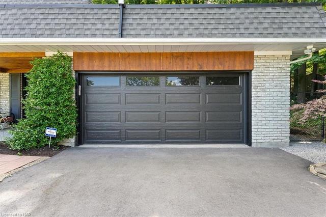 7 Camelot Court, House detached with 4 bedrooms, 3 bathrooms and 6 parking in St. Catharines ON | Image 48