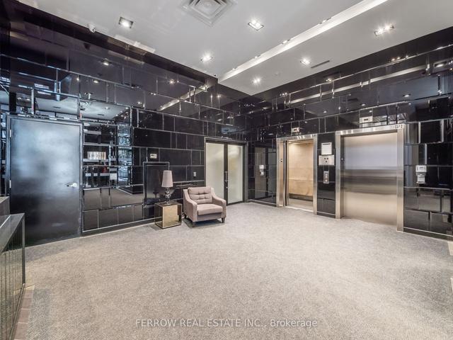 ph905 - 90 Broadview Ave, Condo with 2 bedrooms, 2 bathrooms and 1 parking in Toronto ON | Image 24