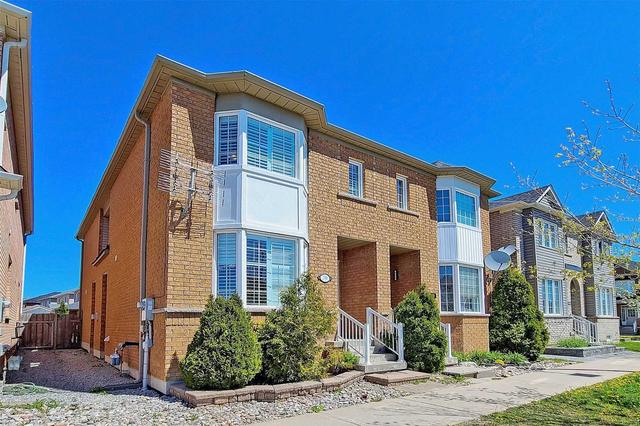 2368 Bur Oak Ave, House semidetached with 3 bedrooms, 4 bathrooms and 3 parking in Markham ON | Image 12