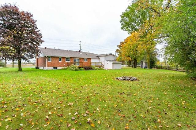 3738 Highway 35 N, House detached with 3 bedrooms, 3 bathrooms and 12 parking in Kawartha Lakes ON | Image 11