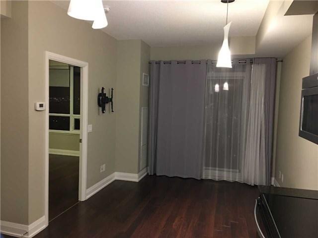 Lph 8 - 85 North Park Rd, Condo with 1 bedrooms, 1 bathrooms and 1 parking in Vaughan ON | Image 6