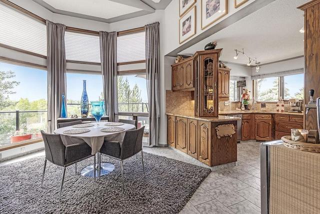 11575 Douglas Woods Rise Se, House detached with 2 bedrooms, 2 bathrooms and 4 parking in Calgary AB | Image 10