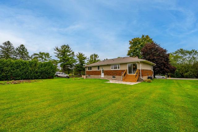 4787 Bath Rd, House detached with 3 bedrooms, 1 bathrooms and 6 parking in Loyalist ON | Image 15