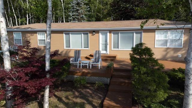 2555 Eskasoni Rd, House detached with 3 bedrooms, 2 bathrooms and 6 parking in Cape Breton NS | Image 3