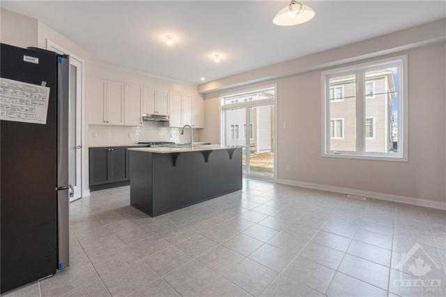 607 Terrier Circle, House detached with 4 bedrooms, 4 bathrooms and 4 parking in Ottawa ON | Image 13