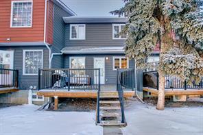 52 Abberfield Court Ne, Home with 3 bedrooms, 2 bathrooms and 1 parking in Calgary AB | Image 16