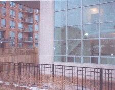 118 - 200 Manitoba St, Condo with 2 bedrooms, 2 bathrooms and 1 parking in Toronto ON | Image 8