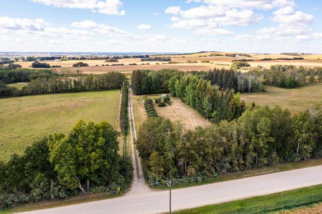 37422 Range Road 263, House detached with 4 bedrooms, 2 bathrooms and 4 parking in Red Deer County AB | Image 47