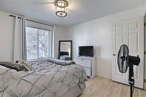 2104 - 70 Panamount Drive Nw, Condo with 2 bedrooms, 2 bathrooms and 1 parking in Calgary AB | Image 11