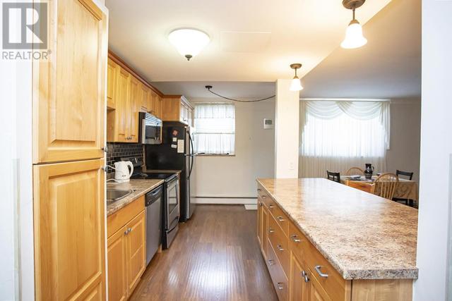 99 Pine St # 3, Condo with 2 bedrooms, 1 bathrooms and null parking in Sault Ste. Marie ON | Image 6