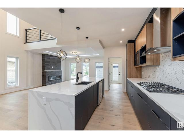 10450 142 St Nw, House detached with 5 bedrooms, 4 bathrooms and 6 parking in Edmonton AB | Image 19