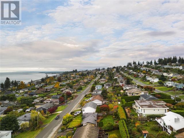 141 Thulin St S, House detached with 5 bedrooms, 4 bathrooms and 2 parking in Campbell River BC | Image 59