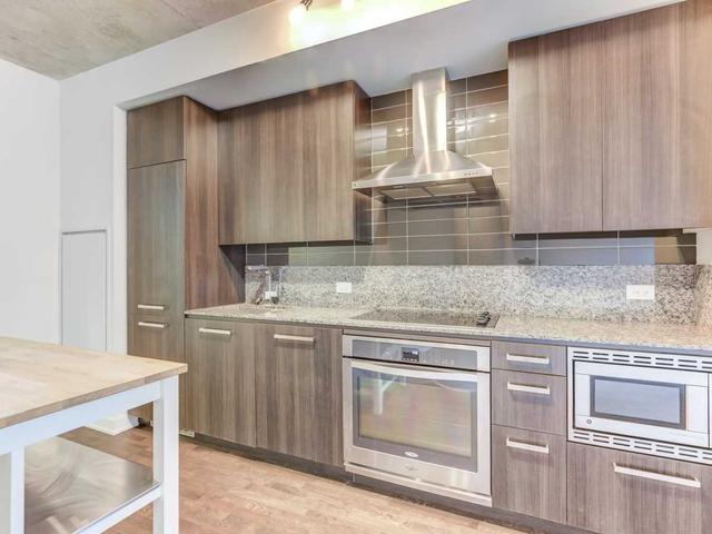 304 - 15 Beverley St, Condo with 2 bedrooms, 2 bathrooms and 1 parking in Toronto ON | Image 19