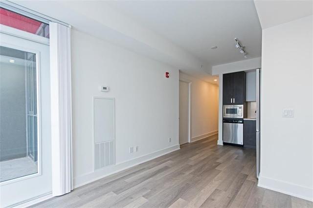 531 - 5230 Dundas Street, Condo with 1 bedrooms, 1 bathrooms and 1 parking in Burlington ON | Image 10