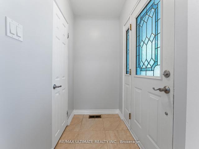 189 Elmhurst Dr, House detached with 3 bedrooms, 3 bathrooms and 4 parking in Toronto ON | Image 23