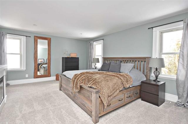 7 Butternut Cres, House detached with 4 bedrooms, 2 bathrooms and 24 parking in Wasaga Beach ON | Image 14
