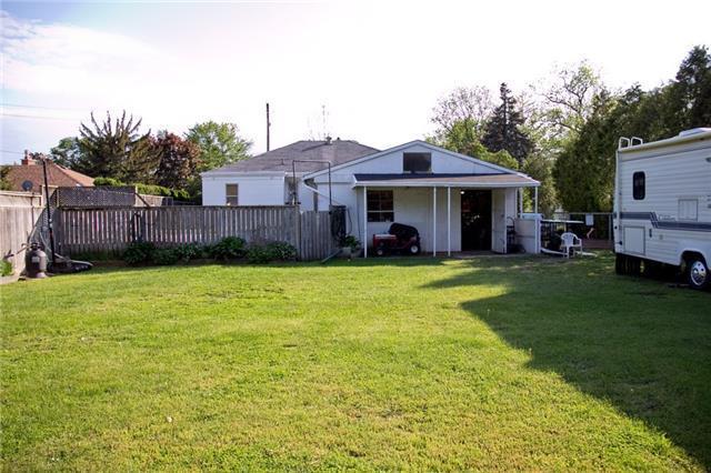 971 Filmandale Rd, House detached with 2 bedrooms, 2 bathrooms and 10 parking in Burlington ON | Image 16