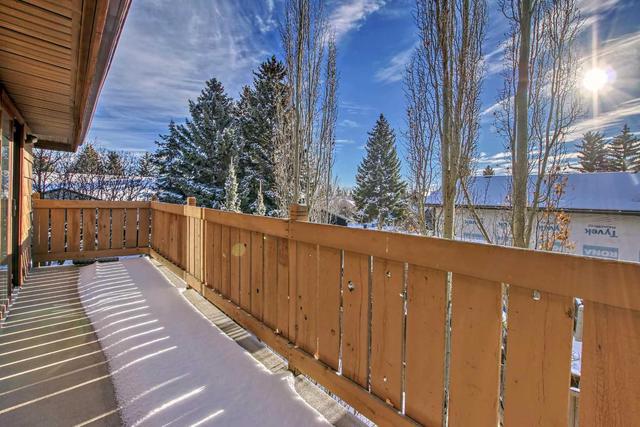 251 Silvergrove Place Nw, House detached with 4 bedrooms, 3 bathrooms and 8 parking in Calgary AB | Image 31