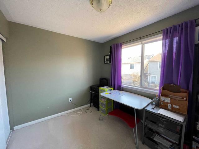 1585 Gowling Terr, House semidetached with 3 bedrooms, 3 bathrooms and 2 parking in Milton ON | Image 22