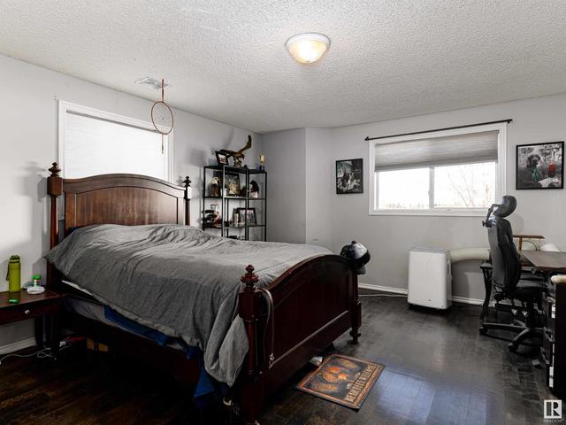 835 Blacklock Wy Sw, House detached with 4 bedrooms, 2 bathrooms and null parking in Edmonton AB | Image 13