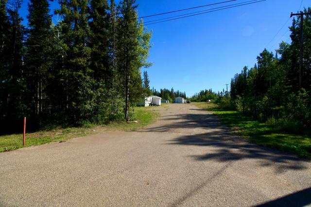 959 Bear Paw Crescent, House detached with 2 bedrooms, 2 bathrooms and 10 parking in Mackenzie County AB | Image 11