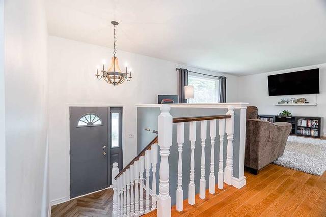 14 Joy Ave, House detached with 3 bedrooms, 2 bathrooms and 8 parking in Oro Medonte ON | Image 23