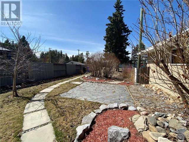 4912 54 Avenue, House semidetached with 3 bedrooms, 2 bathrooms and 2 parking in Olds AB | Image 3