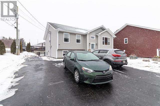 190 Anchorage Road, Home with 1 bedrooms, 1 bathrooms and null parking in Conception Bay South NL | Image 2