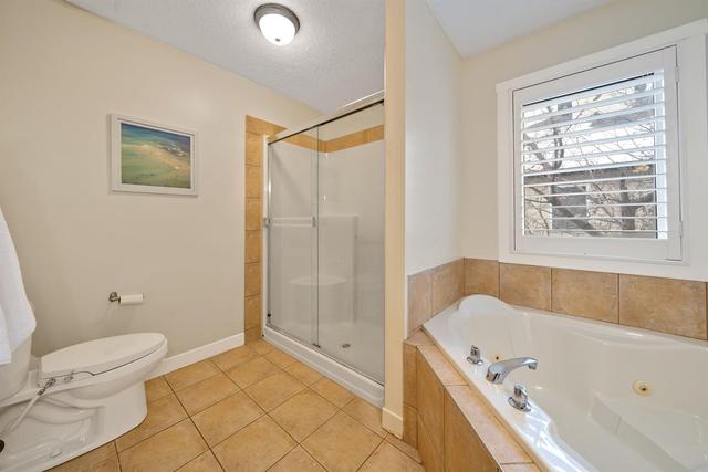 7 - 1620 27 Avenue Sw, Home with 2 bedrooms, 1 bathrooms and 1 parking in Calgary AB | Image 11