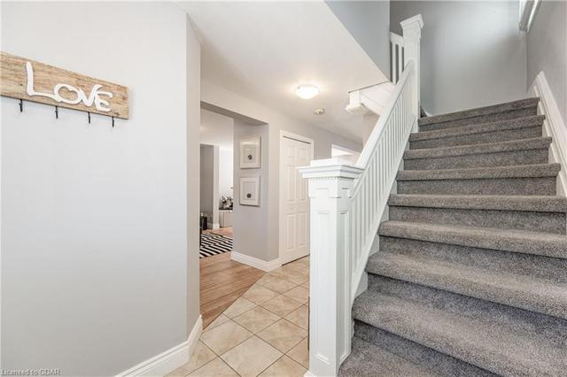 56 Maple Street, House detached with 3 bedrooms, 1 bathrooms and 2 parking in St. Catharines ON | Image 44