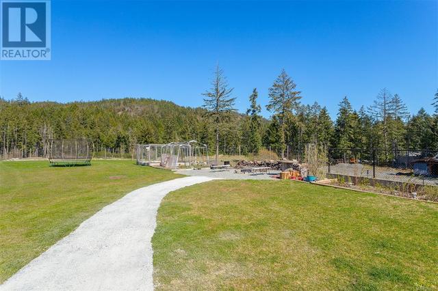 847 Whittaker Rd, House detached with 6 bedrooms, 4 bathrooms and 10 parking in Cowichan Valley A BC | Image 13