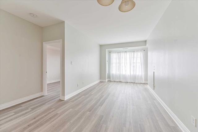 318 - 10211 Keele St, Condo with 2 bedrooms, 2 bathrooms and 1 parking in Vaughan ON | Image 22