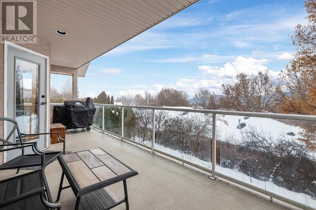 2129 Horizon Drive, House detached with 6 bedrooms, 3 bathrooms and 10 parking in West Kelowna BC | Image 16