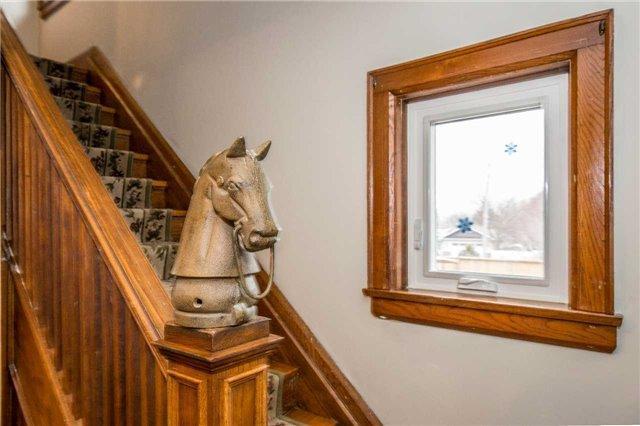 8990 Concession 4 Rd, House detached with 4 bedrooms, 2 bathrooms and 4 parking in Uxbridge ON | Image 9