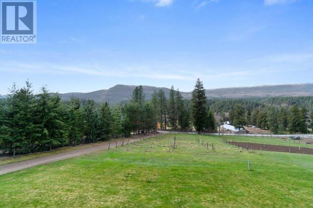 2457 Salmon River Road, House detached with 6 bedrooms, 3 bathrooms and 2 parking in Columbia Shuswap D BC | Image 36