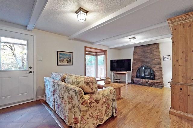 192 Kirk Dr, House detached with 3 bedrooms, 3 bathrooms and 5 parking in Markham ON | Image 14