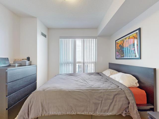 1326 - 135 Village Green Sq, Condo with 1 bedrooms, 1 bathrooms and 1 parking in Toronto ON | Image 15