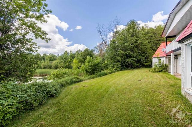 226 Barryvale Road, House detached with 3 bedrooms, 3 bathrooms and 12 parking in Greater Madawaska ON | Image 29