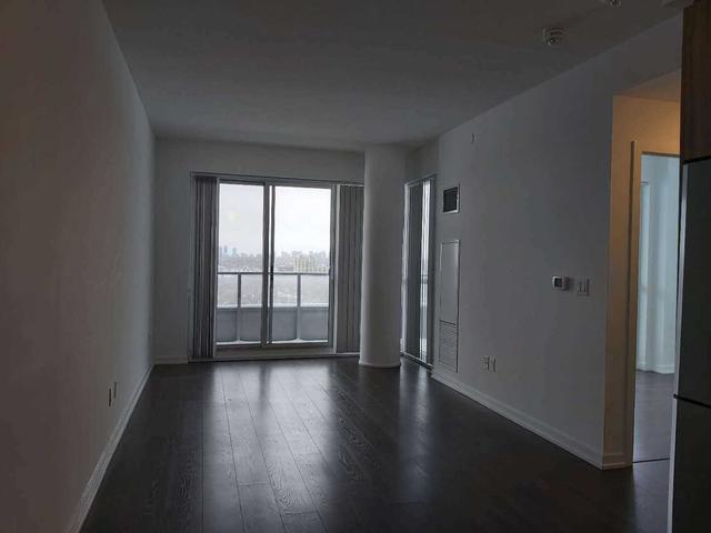 905 - 50 Forest Manor Rd, Condo with 2 bedrooms, 2 bathrooms and 1 parking in Toronto ON | Image 9