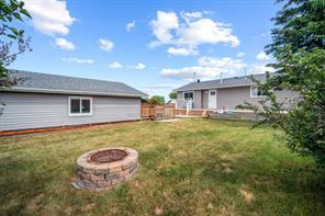 141 Beaumont Crescent, House detached with 5 bedrooms, 2 bathrooms and 5 parking in Wood Buffalo AB | Image 26