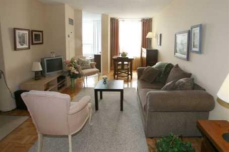 ph1 - 1625 Pickering Pkwy, Condo with 1 bedrooms, 1 bathrooms and 2 parking in Pickering ON | Image 6