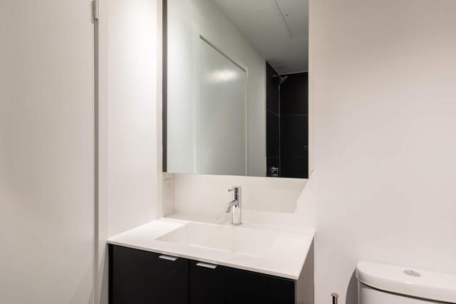 1314 - 20 Edward St, Condo with 1 bedrooms, 1 bathrooms and 0 parking in Toronto ON | Image 20